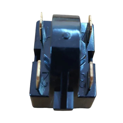 Refrigerator Spare Parts